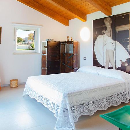 Awesome Home In Vallo Della Lucania With Wifi Bagian luar foto